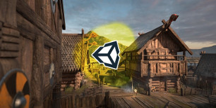 Introduction to Game Development with Unity Zenva.com Code 1.75 $