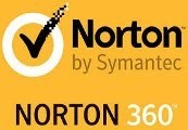 Norton 360 Deluxe 2021 EU Key (1 Year / 3 Devices) + 25 GB Cloud Storage 11.02 $