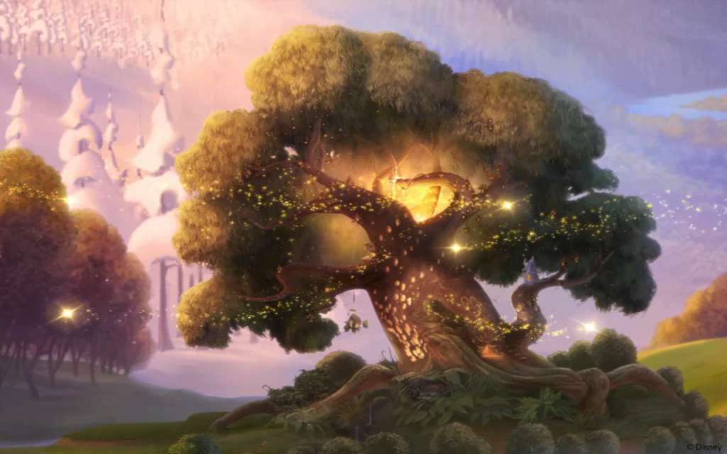 Disney Fairies: Tinker Bell's Adventure EU Steam CD Key 5.64 $