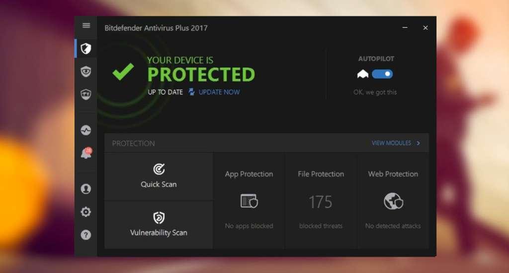 Bitdefender Antivirus For Mac 2023 Key (1 Year / 1 Mac) 22.59 $