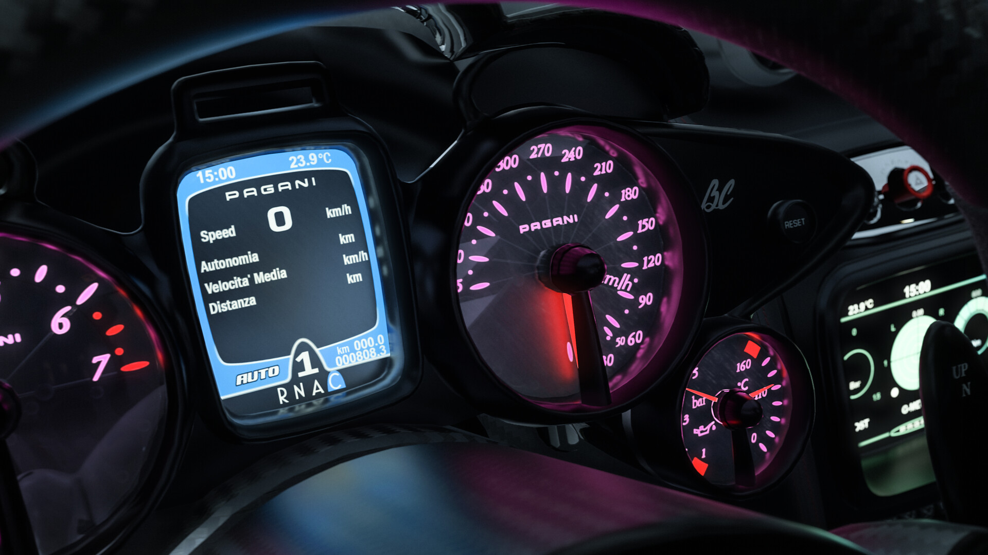 Forza Motorsport - Premium Add-Ons Bundle DLC Xbox Series X|S / Windows 10 CD Key 33.41 $