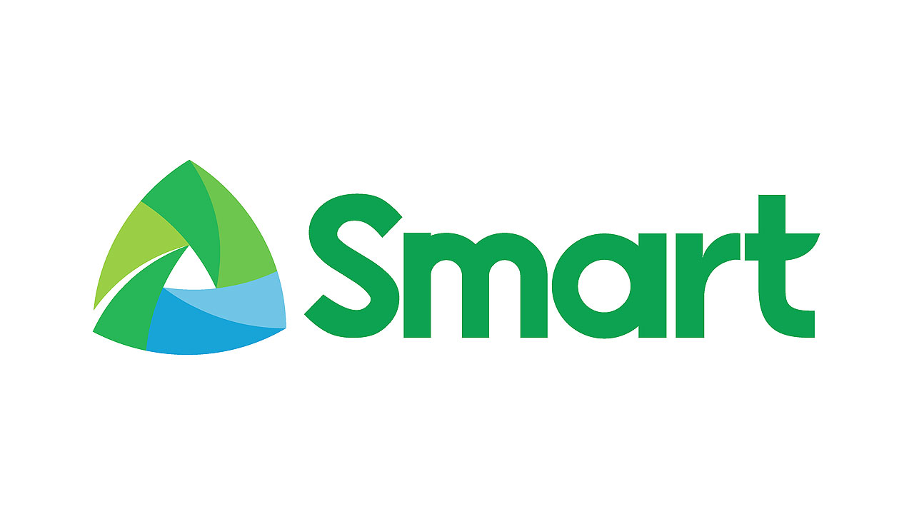 Smart ₱30 Mobile Top-up PH 1.16 $
