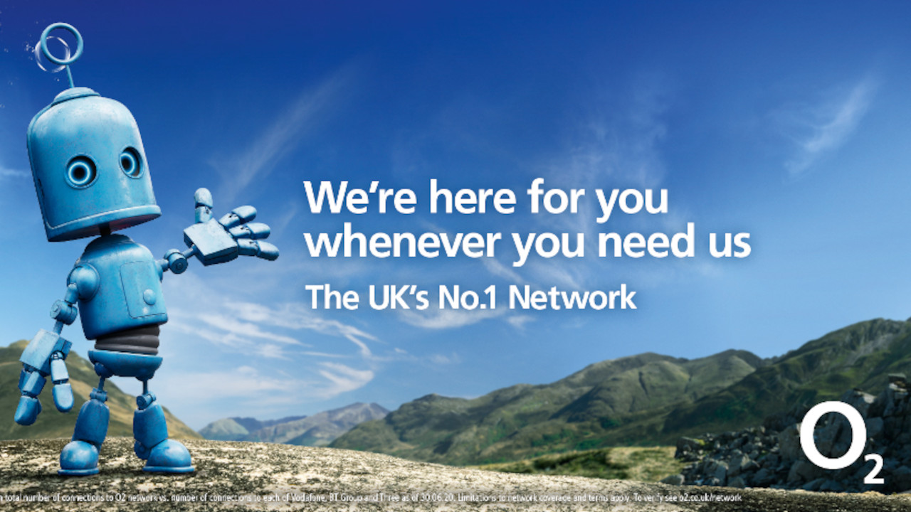 O2 £10 Mobile Top-up UK 13.2 $