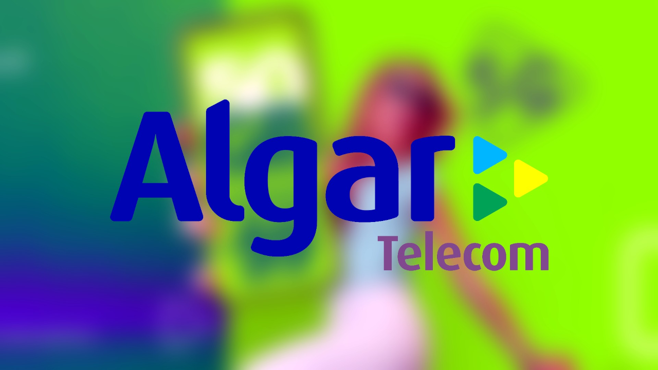 Algar Telecom 15 BRL Mobile Top-up BR 3.25 $