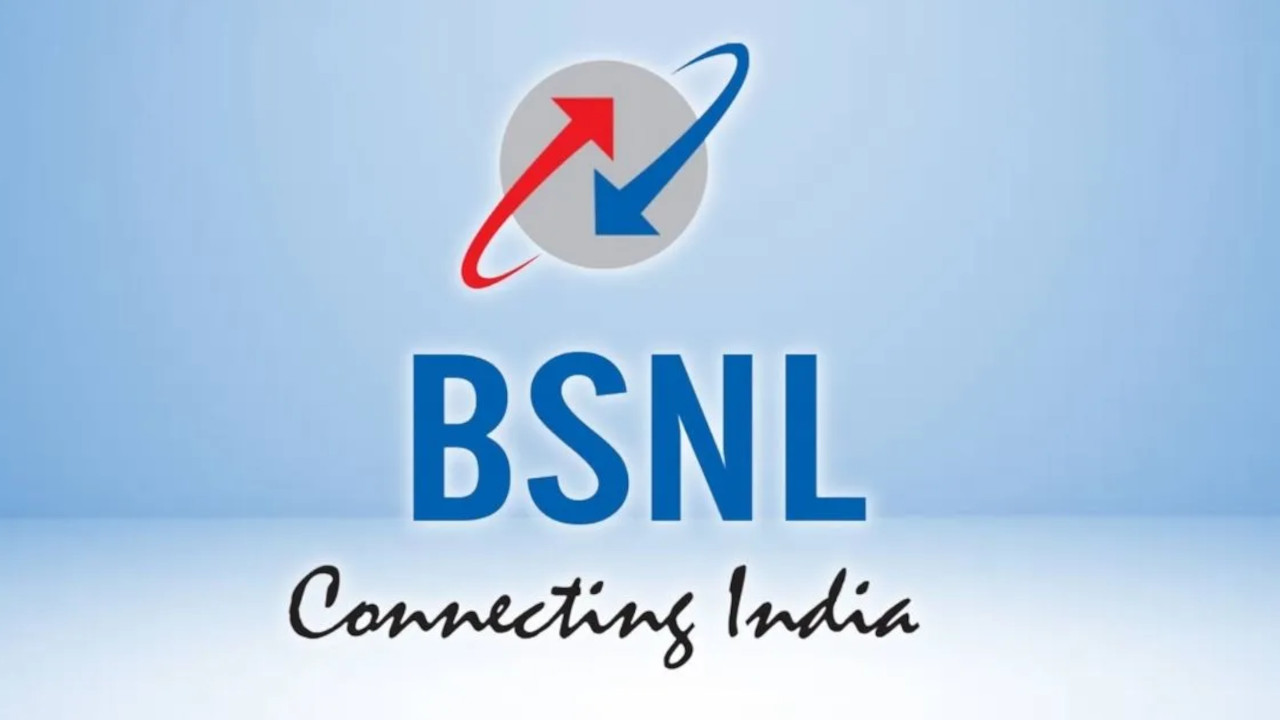 BSNL 44GB Data Mobile Top-up IN 1.31 $