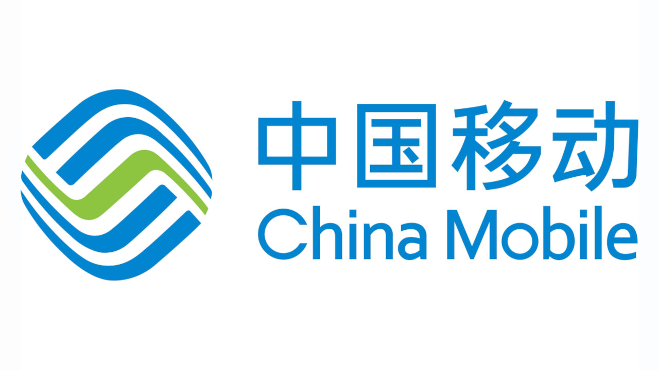 China Mobile 1GB Data Mobile Top-up CN 3.95 $