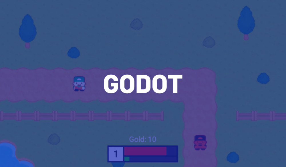 Create a 2D RPG with Godot Zenva.com Code 6.37 $