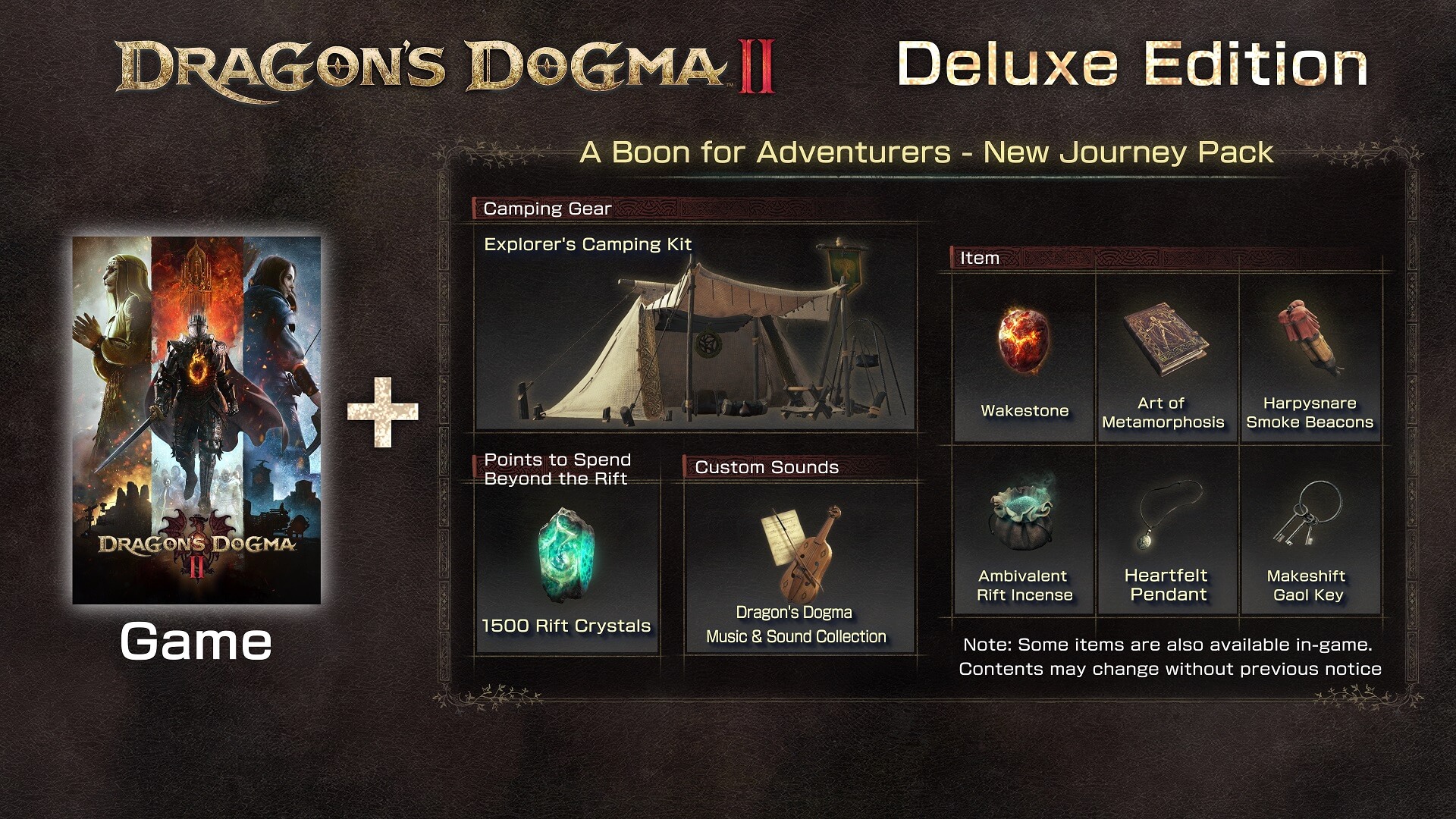 Dragon's Dogma 2 Deluxe Edition Steam Account 78.28 $