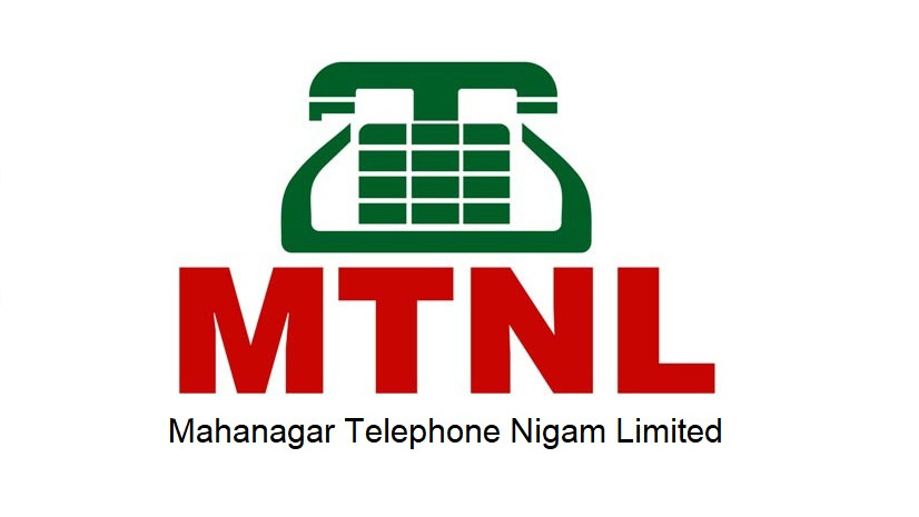 MTNL 300 SMS Plan Mobile Top-up IN 1.02 $