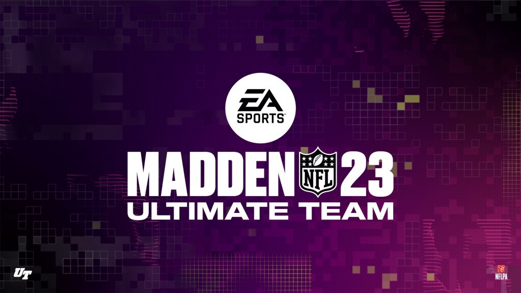 Madden NFL 23 - Ultimate Team May Pack DLC XBOX One / Xbox Series X|S CD Key 0.68 $