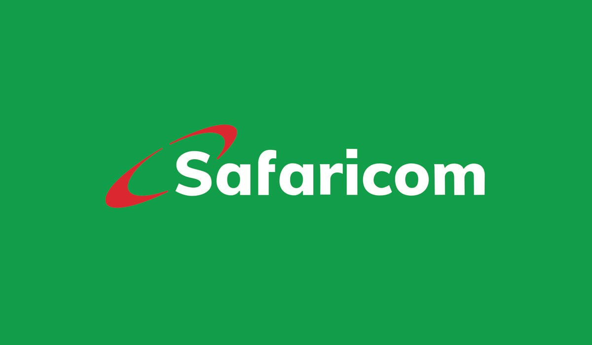 Safaricom 5 ETB Mobile Top-up ET 0.68 $