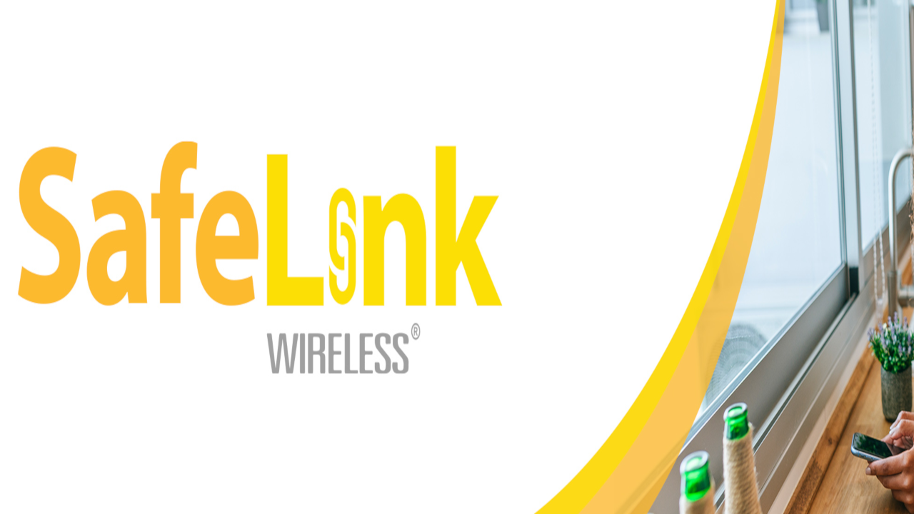Safelink Wireless $10 Mobile Top-up US 10.16 $