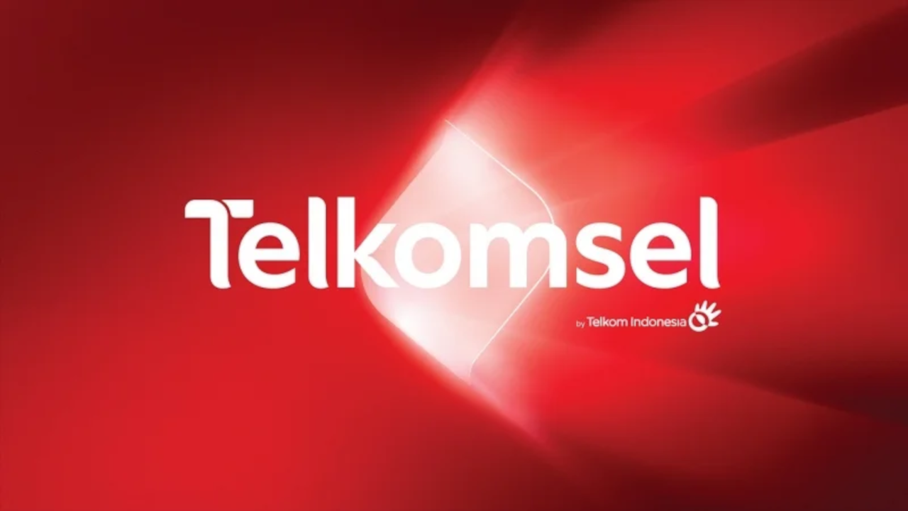 Telkomsel 40 MB Data Mobile Top-up ID 1.32 $