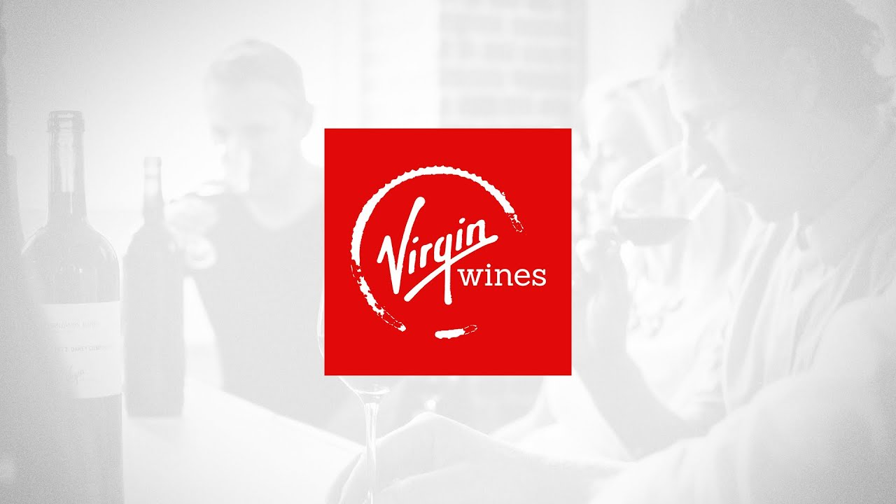 Virgin Wines £25 Gift Card UK 37.02 $