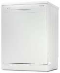 Ardo DWT 12 W ماشین ظرفشویی