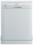 Candy CED 110 Dishwasher