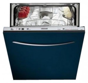 слика Машина за прање судова Baumatic BDW16