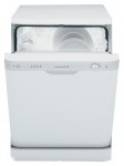 Hotpoint-Ariston L 6063 Lave-vaisselle