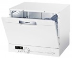 Siemens SK 26E220 洗碗机