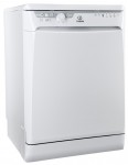 Indesit DFP 27T94 A 食器洗い機