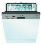 Ardo DB 60 LX ماشین ظرفشویی