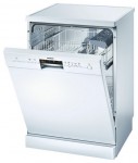 Siemens SN 25M201 Lave-vaisselle