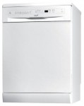 Whirlpool ADG 8673 A+ PC 6S WH Zmywarka