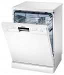 Siemens SN 25L286 Машина за прање судова