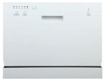 Delfa DDW-3207 Dishwasher