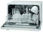 Bomann TSG 705.1 W Lave-vaisselle