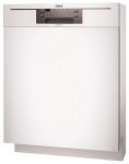 AEG F 65002 IM Dishwasher