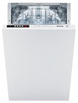 Gorenje GV53250 Dishwasher