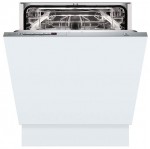 Electrolux ESL 64052 Посудомийна машина