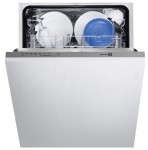 Electrolux ESL 76211 LO Dishwasher