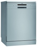 Amica ZWM 676 S Dishwasher