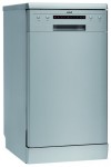 Amica ZWM 476 S Dishwasher
