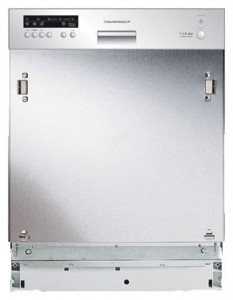 عکس ماشین ظرفشویی Kuppersbusch IGS 644.1 B