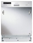 Kuppersbusch IGS 644.1 B Dishwasher