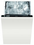 Amica ZIM 416 Dishwasher