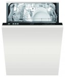 Amica ZIM 616 Dishwasher