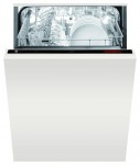 Amica ZIM 629 Dishwasher