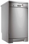 Electrolux ESF 4150 Dishwasher