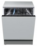 Zelmer ZZS 9022 CE Dishwasher
