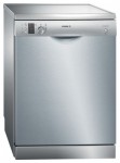 Bosch SMS 50E88 食器洗い機