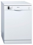 Bosch SMS 50E82 Stroj za pranje posuđa