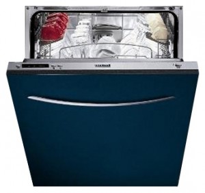 слика Машина за прање судова Baumatic BDW17