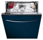 Baumatic BDW17 Dishwasher