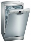 Bosch SPS 53M08 Dishwasher