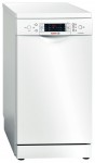 Bosch SPS 69T02 食器洗い機