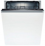 Bosch SMV 40D60 Машина за прање судова